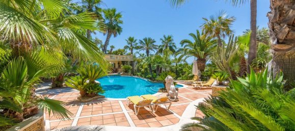 7 bedrooms House in Albufeira, Portugal No. 16686 20