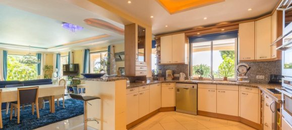 7 bedrooms House in Albufeira, Portugal No. 16686 8