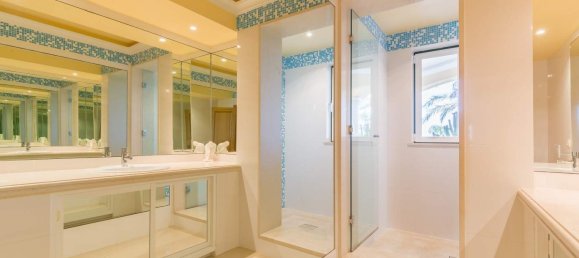 7 bedrooms House in Albufeira, Portugal No. 16686 12