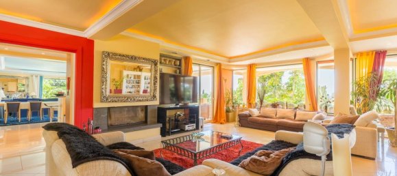 7 bedrooms House in Albufeira, Portugal No. 16686 2