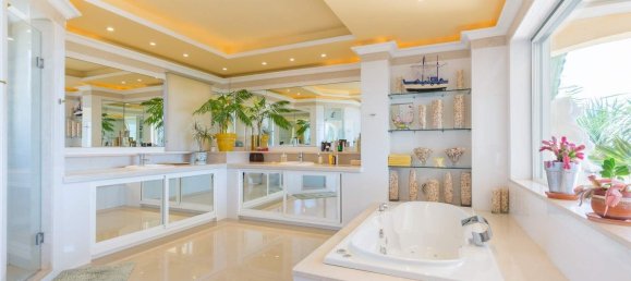 7 bedrooms House in Albufeira, Portugal No. 16686 15