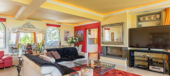 7 bedrooms House in Albufeira, Portugal No. 16686 4