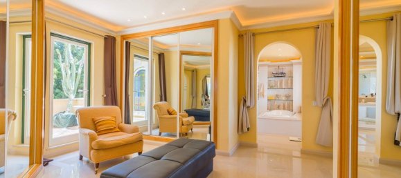 7 bedrooms House in Albufeira, Portugal No. 16686 14