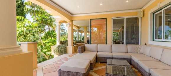 7 bedrooms House in Albufeira, Portugal No. 16686 16