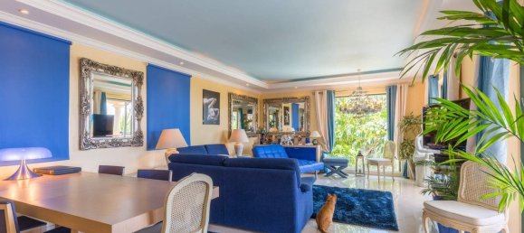 7 bedrooms House in Albufeira, Portugal No. 16686 7