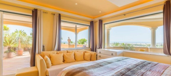 7 bedrooms House in Albufeira, Portugal No. 16686 10