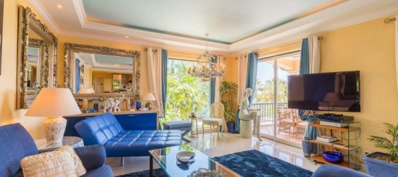 7 bedrooms House in Albufeira, Portugal No. 16686 6