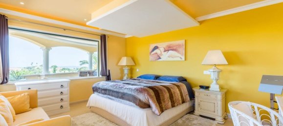 7 bedrooms House in Albufeira, Portugal No. 16686 11