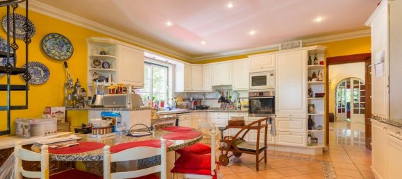 7 bedrooms House in Albufeira, Portugal No. 16686 9