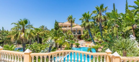 7 bedrooms House in Albufeira, Portugal No. 16686 22