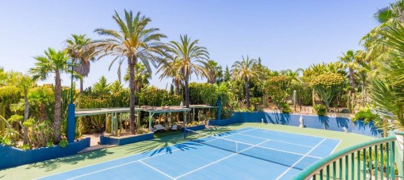 7 bedrooms House in Albufeira, Portugal No. 16686 23