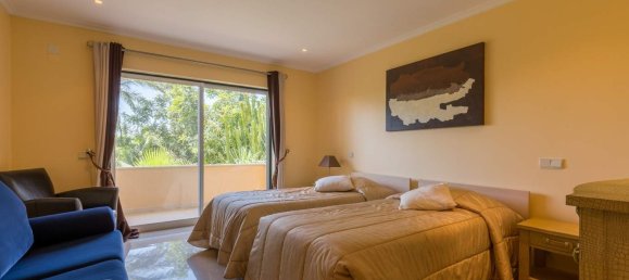 7 bedrooms House in Albufeira, Portugal No. 16686 13