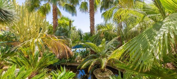 7 bedrooms House in Albufeira, Portugal No. 16686 25