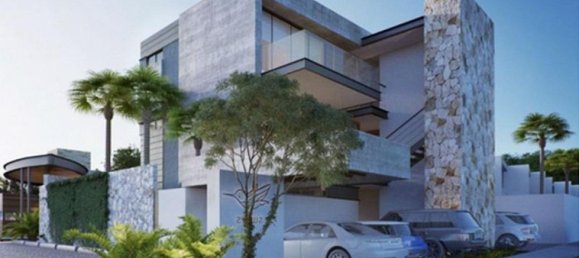 2 غرف نوم منزل في Merida, Mexico رقم 26099 2