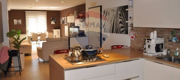 Apartamento de 3 dormitorios en Ragusa, Italy No. 308723 6