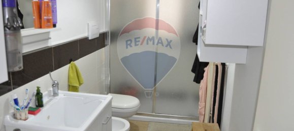 Apartamento de 3 dormitorios en Ragusa, Italy No. 308723 16