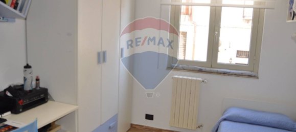 Apartamento de 3 dormitorios en Ragusa, Italy No. 308723 22