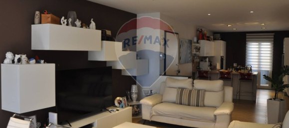 Apartamento de 3 dormitorios en Ragusa, Italy No. 308723 12