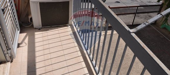 Apartamento de 3 dormitorios en Ragusa, Italy No. 308723 17