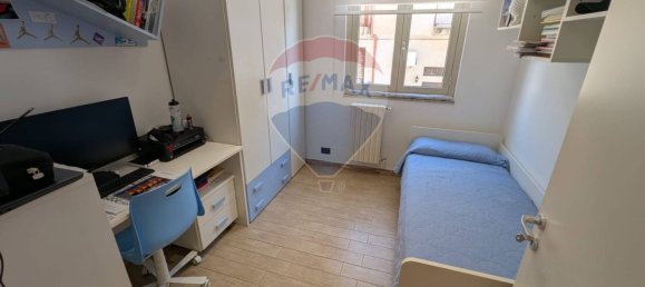 Apartamento de 3 dormitorios en Ragusa, Italy No. 308723 24