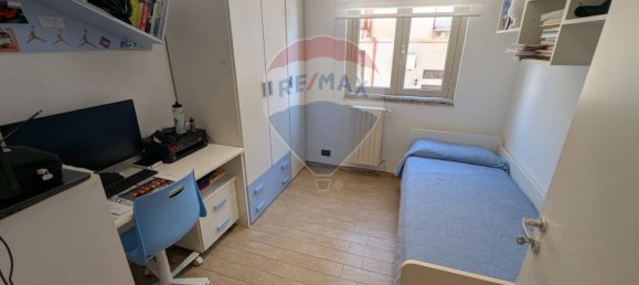 Apartamento de 3 dormitorios en Ragusa, Italy No. 308723 25