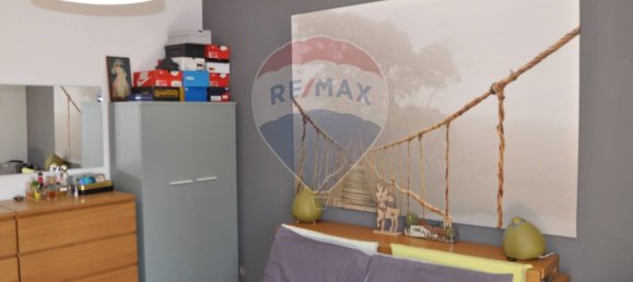 Apartamento de 3 dormitorios en Ragusa, Italy No. 308723 18