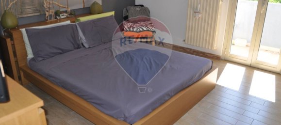Apartamento de 3 dormitorios en Ragusa, Italy No. 308723 19