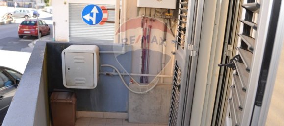 Apartamento de 3 dormitorios en Ragusa, Italy No. 308723 15