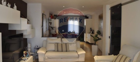 Apartamento de 3 dormitorios en Ragusa, Italy No. 308723 13