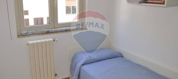 Apartamento de 3 dormitorios en Ragusa, Italy No. 308723 23