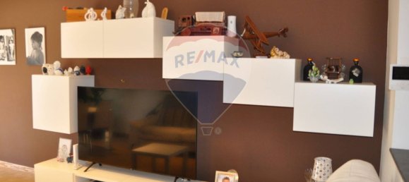 Apartamento de 3 dormitorios en Ragusa, Italy No. 308723 9