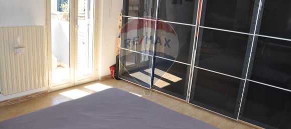 Apartamento de 3 dormitorios en Ragusa, Italy No. 308723 20