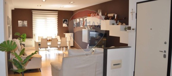 Apartamento de 3 dormitorios en Ragusa, Italy No. 308723 14