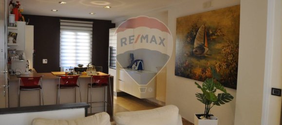 Apartamento de 3 dormitorios en Ragusa, Italy No. 308723 7