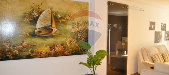 Apartamento de 3 dormitorios en Ragusa, Italy No. 308723 11