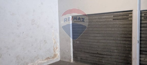 Apartamento de 3 dormitorios en Ragusa, Italy No. 308723 28