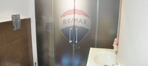 Apartamento de 3 dormitorios en Ragusa, Italy No. 308723 26