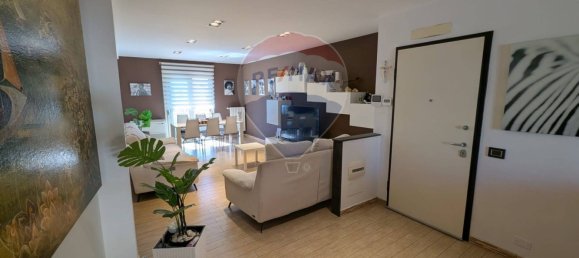 Apartamento de 3 dormitorios en Ragusa, Italy No. 308723 8