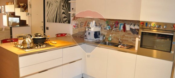 Apartamento de 3 dormitorios en Ragusa, Italy No. 308723 4