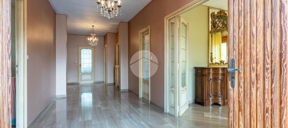 3 bedrooms Villa in Fiano, Italy No. 49755 3