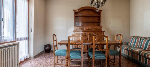 3 bedrooms Villa in Fiano, Italy No. 49755 14