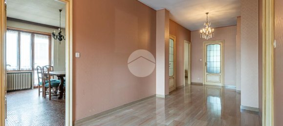 3 bedrooms Villa in Fiano, Italy No. 49755 4
