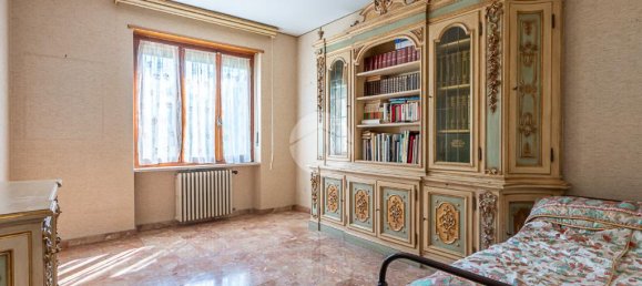 3 bedrooms Villa in Fiano, Italy No. 49755 16