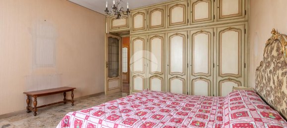 3 bedrooms Villa in Fiano, Italy No. 49755 17