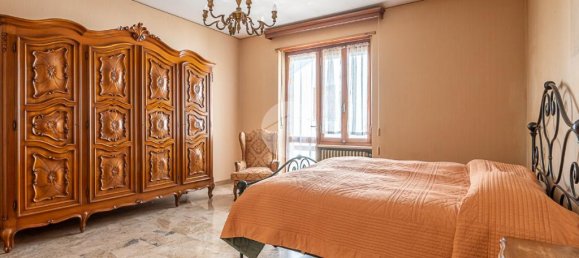 3 bedrooms Villa in Fiano, Italy No. 49755 22