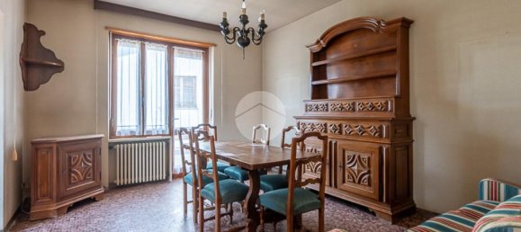 3 bedrooms Villa in Fiano, Italy No. 49755 12
