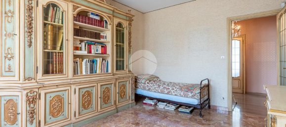 3 bedrooms Villa in Fiano, Italy No. 49755 15