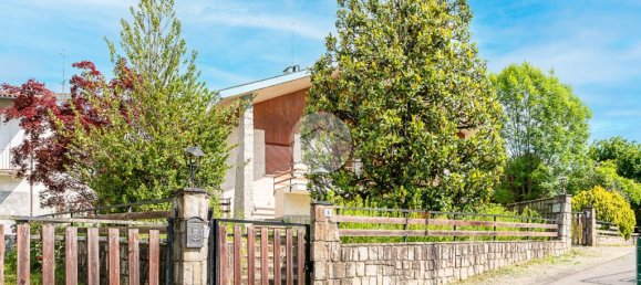 3 bedrooms Villa in Fiano, Italy No. 49755 24