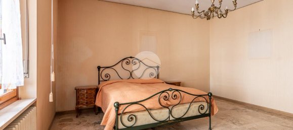 3 bedrooms Villa in Fiano, Italy No. 49755 23