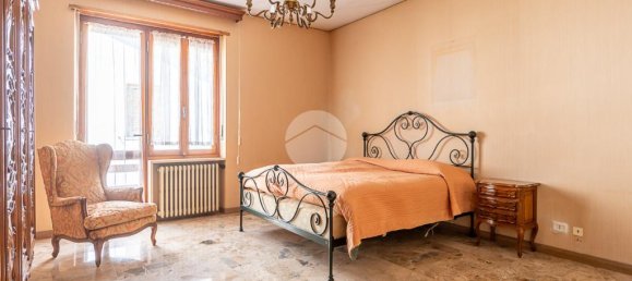 3 bedrooms Villa in Fiano, Italy No. 49755 20